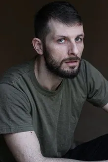 Matteo Milani profile picture