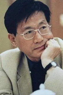 Foto de perfil de Han Bingjie