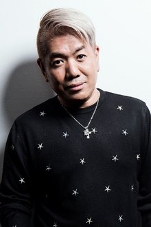 Kohsuke Oshima profile picture