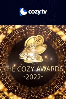 The Cozy Awards movie poster
