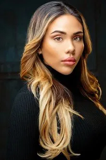 Amber Khieralla profile picture