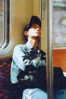 Shinji Sato profile picture