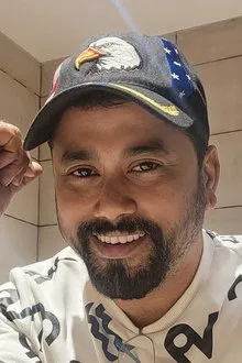 Somnath Kar profile picture