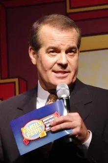 Bob Goen profile picture