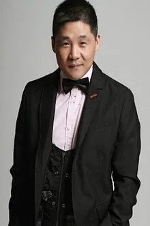 Lai Xi profile picture