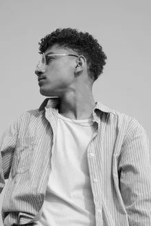 Guillen Medeiros profile picture