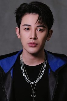 Zhao Qihang profile picture