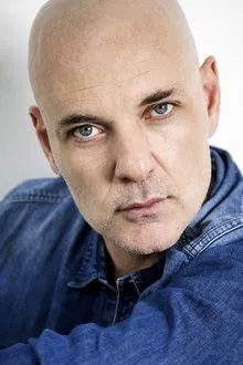 Edoardo Sylos Labini profile picture
