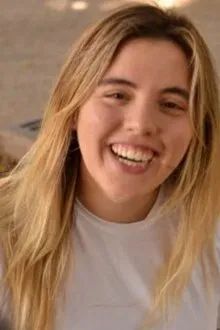 Sol Busetta profile picture