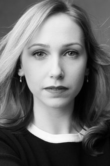 Georgia Bould profile picture