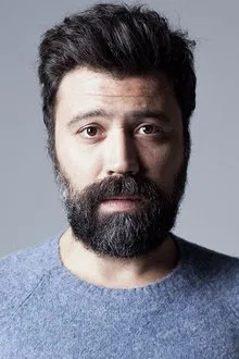 Bülent Emrah Parlak profile picture