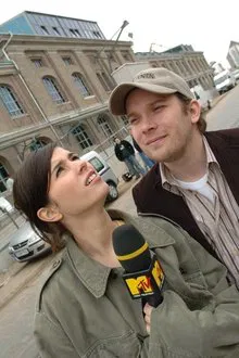 Ulmens Auftrag tv show poster