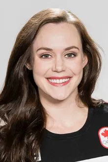 Tessa Virtue profile picture