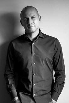 Volodymyr Yatsenko profile picture
