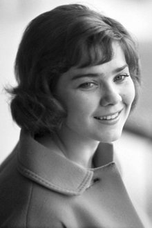 Larisa Golubkina profile picture