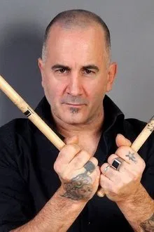 John Macaluso profile picture