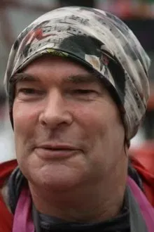 St. Michael profile picture