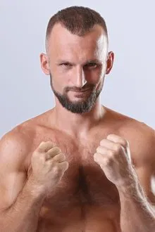 Viktor Akimov profile picture