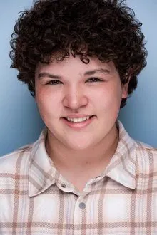 Finn Egan-Liang profile picture