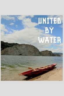 United by Water movie poster