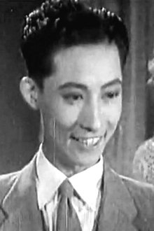 梁蚨 profile picture