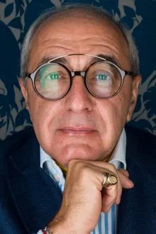 Aleksandr Dobrovinskiy profile picture