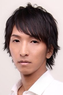 Yuuhi Asagiri profile picture
