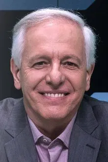 Milton Leite profile picture