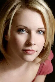 Melissa Joan Hart profile picture