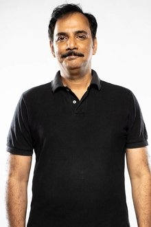 Shubhrajyoti Barat profile picture