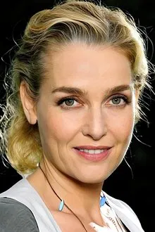 Elise Tielrooy profile picture