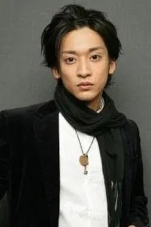 Watari Kouki profile picture
