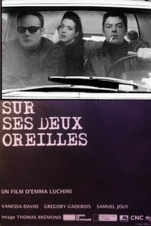 Sur ses deux oreilles movie poster