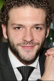 Konstantin Kryukov profile picture