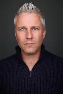 Chris Clarkson profile picture