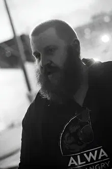 Paul Parkey Jr. profile picture