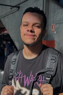Guilherme Nunes profile picture