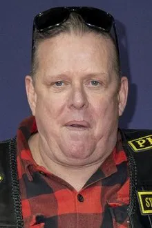 Bo Brønnum profile picture