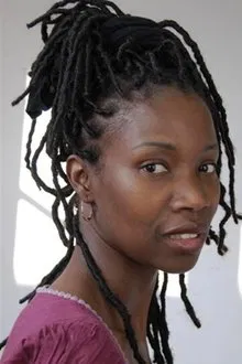 Adèle Ado profile picture