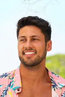 João Vitor Pimentel profile picture