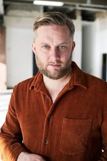 Anton Schneider profile picture