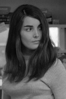 Christine Noonan profile picture