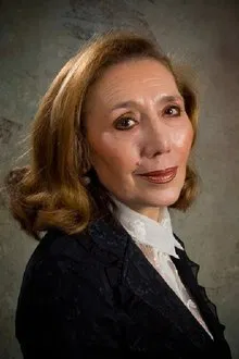 Dobrila Ćirković profile picture