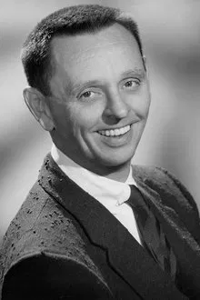 Knox Manning profile picture