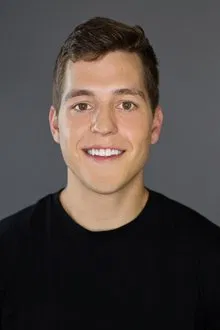 Foto de perfil de Landon Stahmer