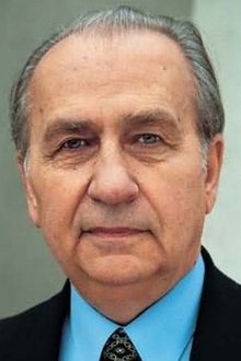 Tadeusz Hanusek profile picture