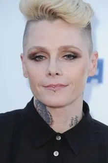 Otep Shamaya profile picture