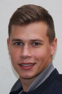 Robin Reichelt profile picture
