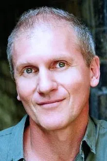 Nicholas Cassim profile picture