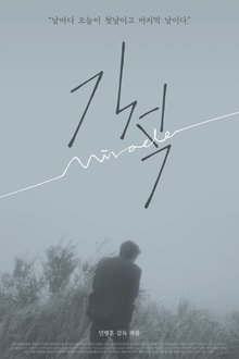 Miracle movie poster
